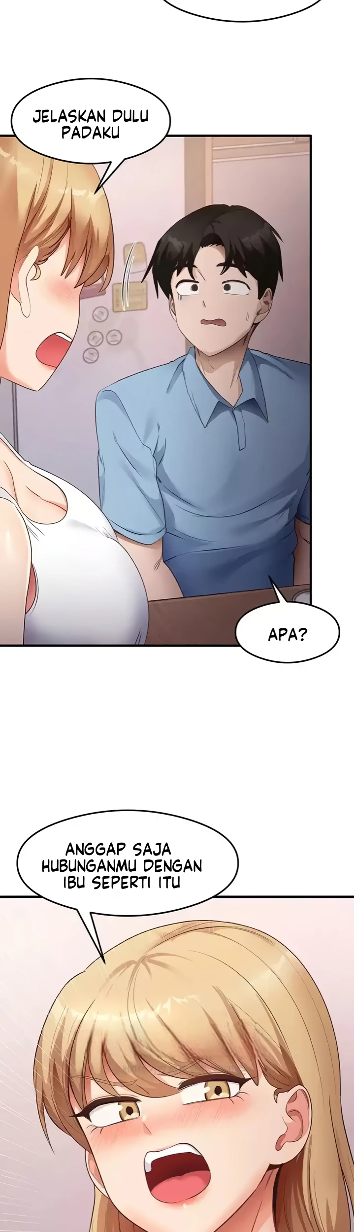 image-komik-study-method-chapter-36-9/41