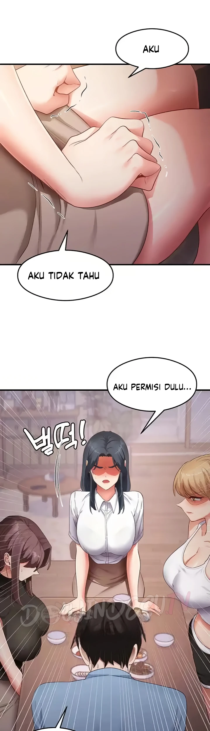 image-komik-study-method-chapter-36-12/41