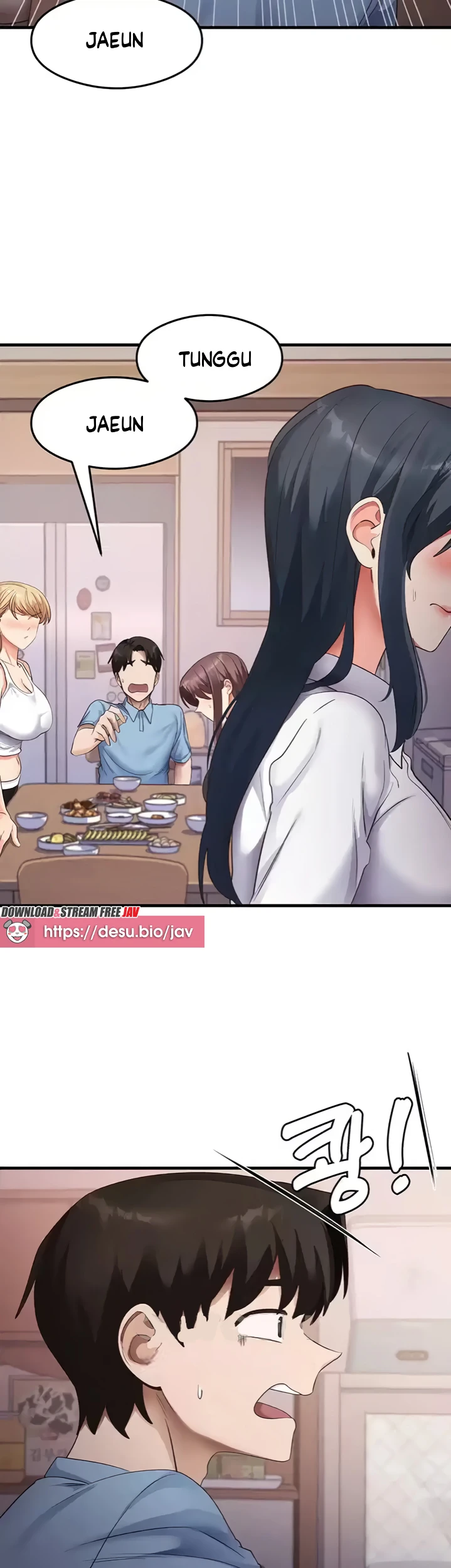 image-komik-study-method-chapter-36-13/41