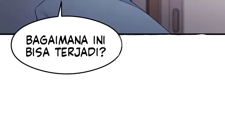 image-komik-study-method-chapter-36-14/41