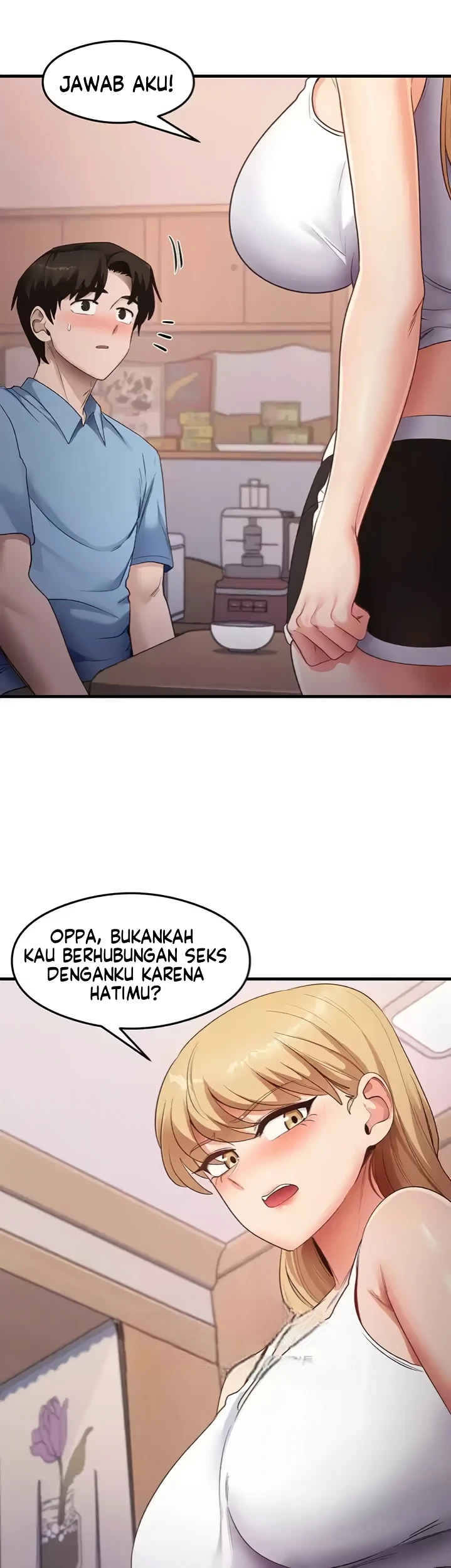 image-komik-study-method-chapter-36-15/41