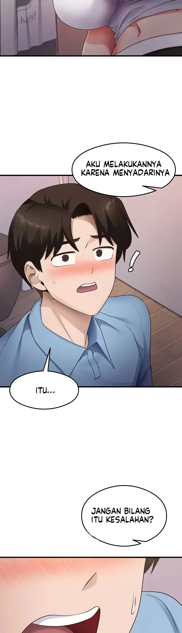 image-komik-study-method-chapter-36-16/41