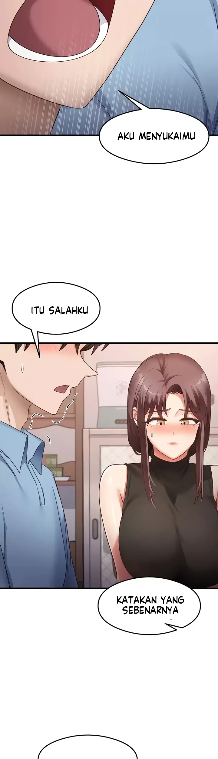 image-komik-study-method-chapter-36-17/41