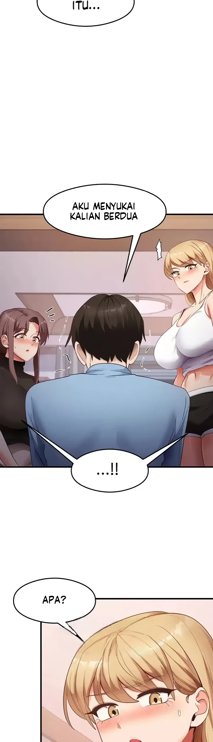 image-komik-study-method-chapter-36-18/41