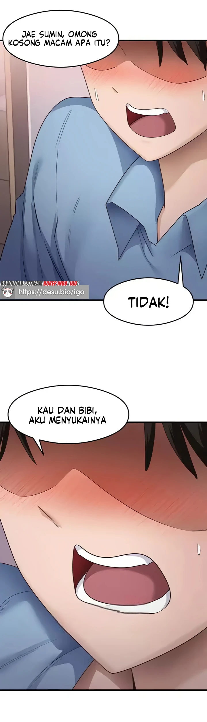 image-komik-study-method-chapter-36-20/41