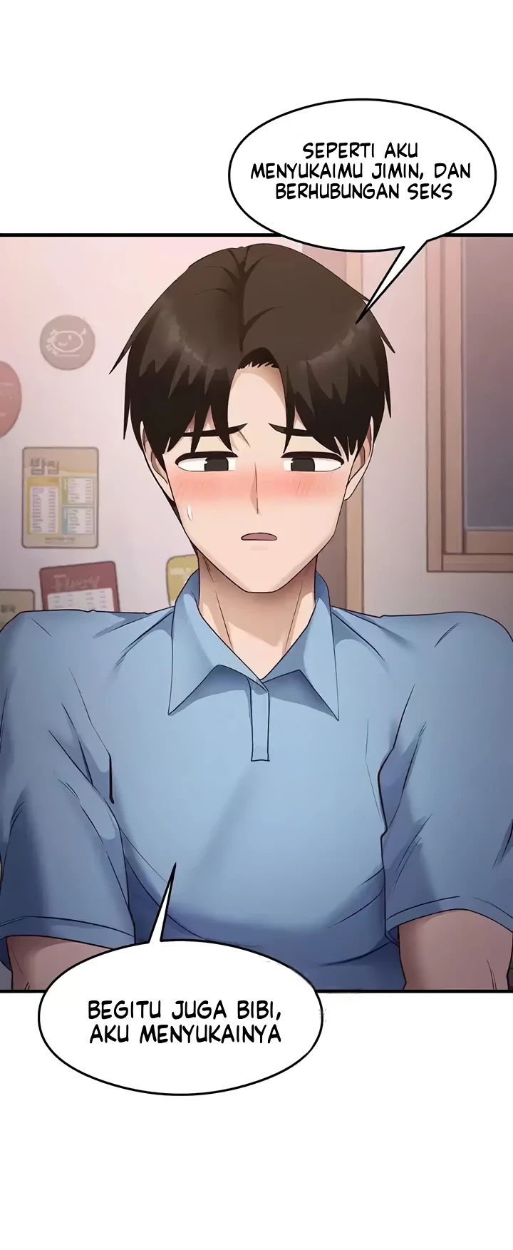 image-komik-study-method-chapter-36-21/41