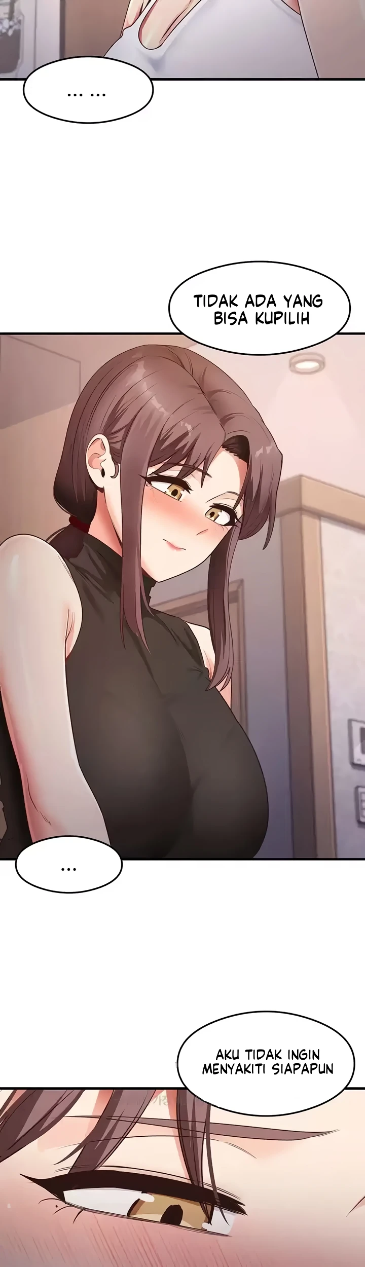 image-komik-study-method-chapter-36-24/41