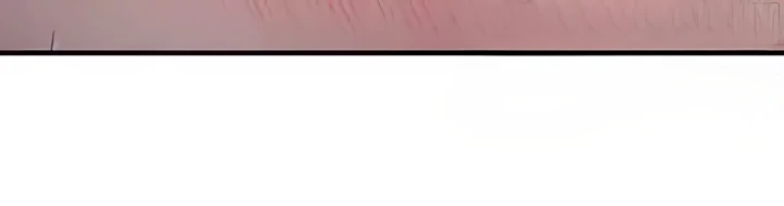 image-komik-study-method-chapter-36-25/41