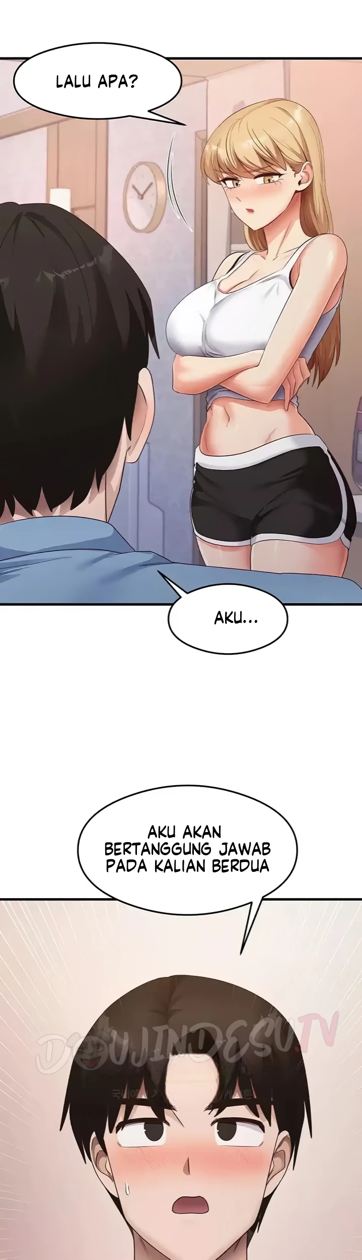 image-komik-study-method-chapter-36-26/41