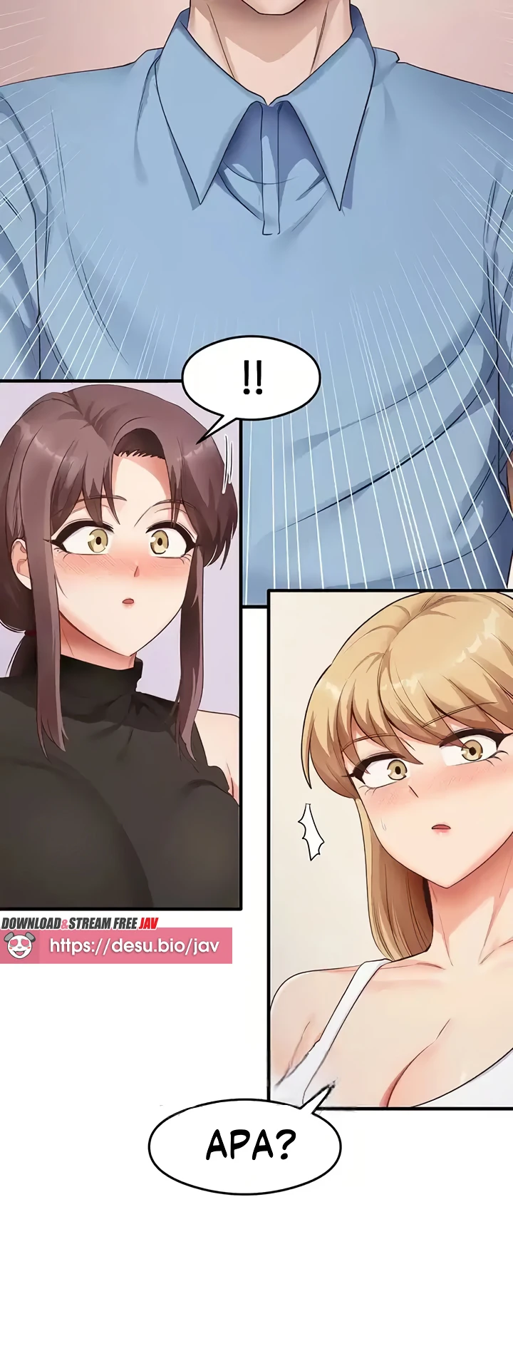 image-komik-study-method-chapter-36-27/41