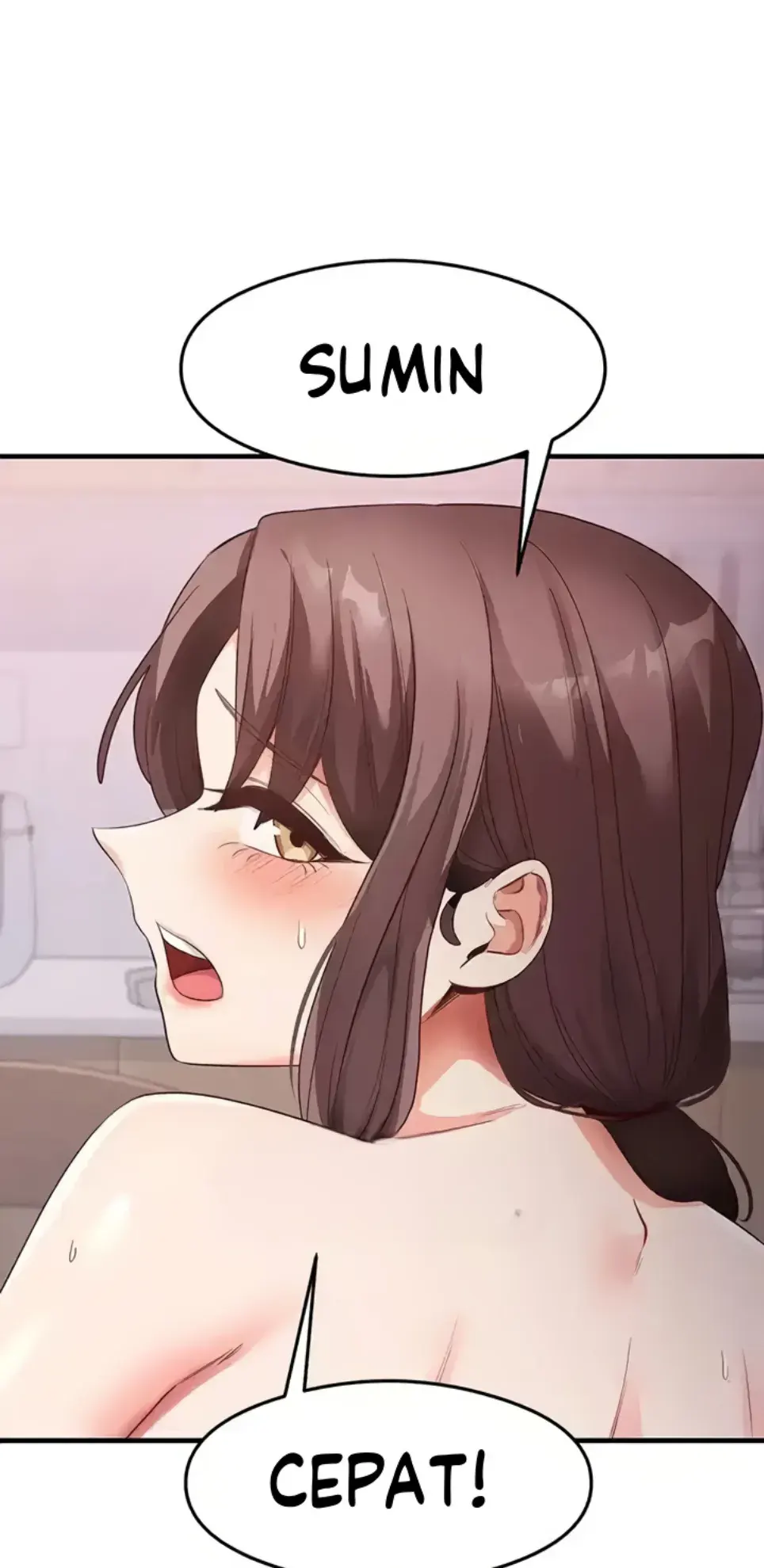 image-komik-study-method-chapter-38-1/59