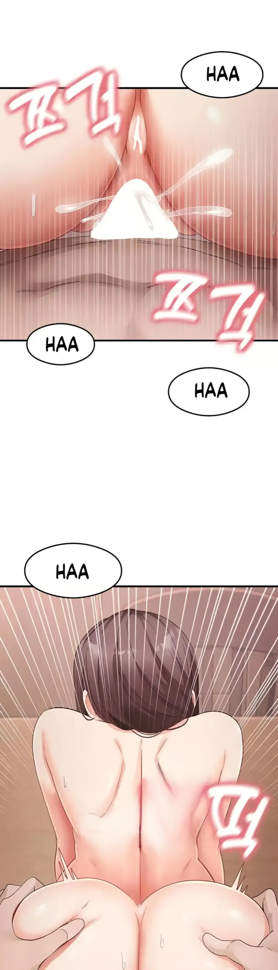 image-komik-study-method-chapter-38-5/59