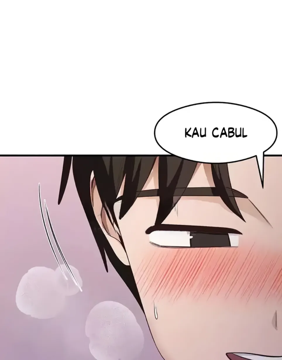 image-komik-study-method-chapter-38-11/59