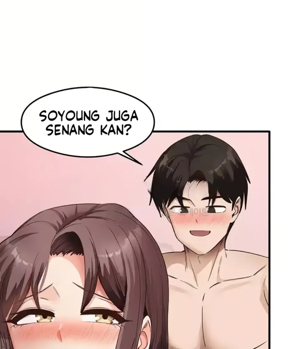 image-komik-study-method-chapter-38-13/59