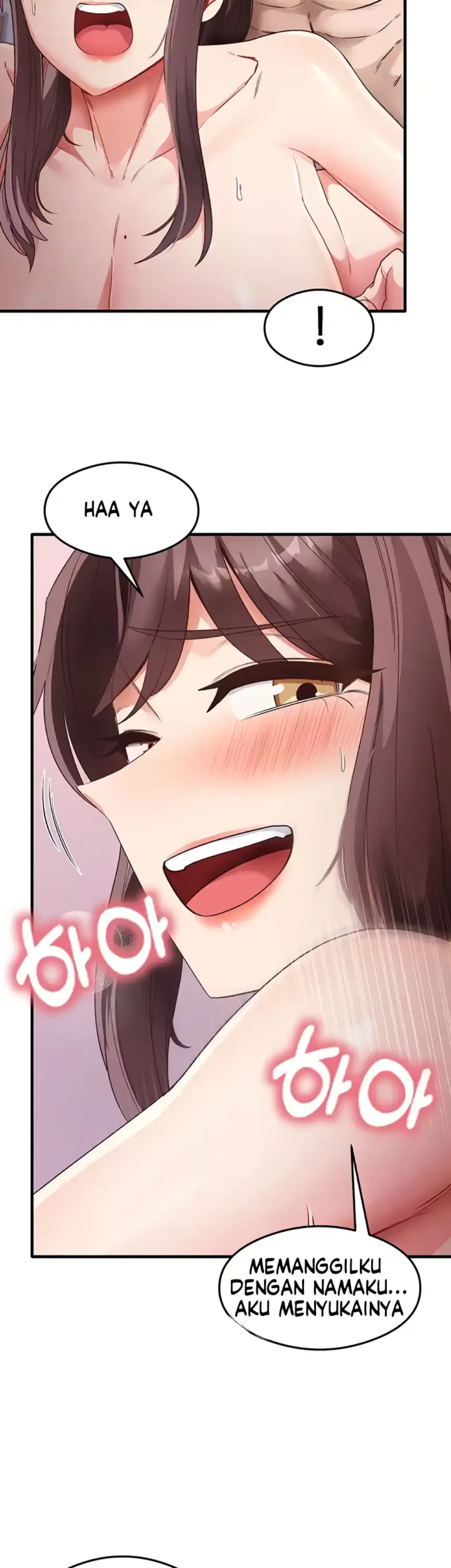 image-komik-study-method-chapter-38-14/59