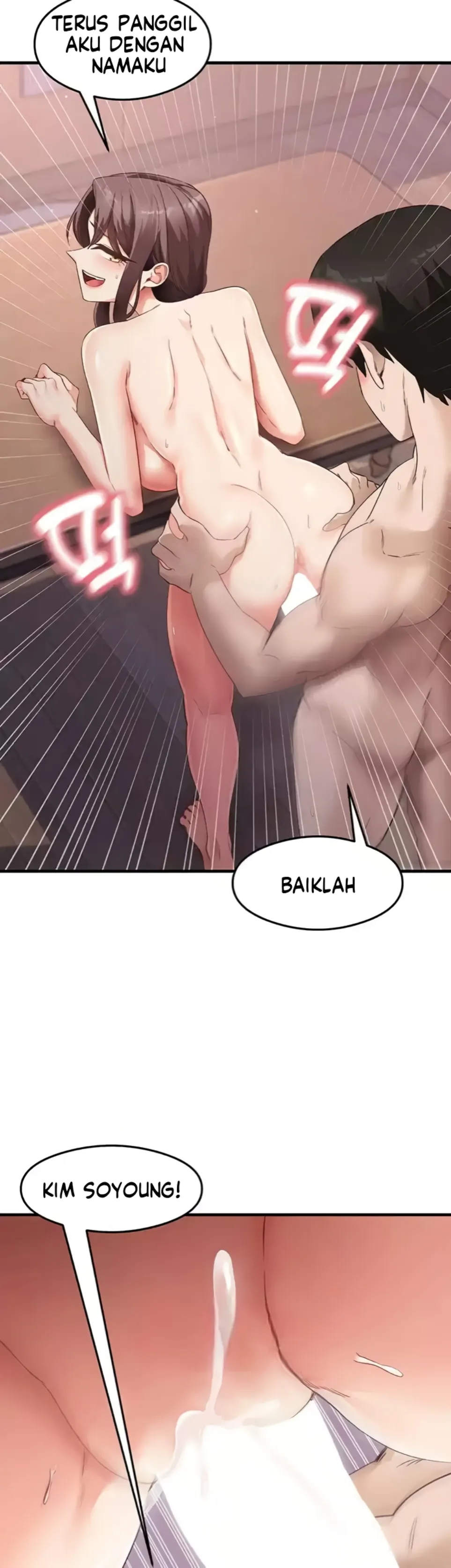 image-komik-study-method-chapter-38-15/59