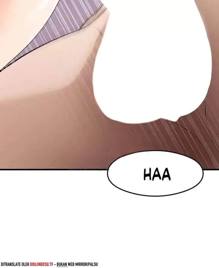 image-komik-study-method-chapter-38-16/59