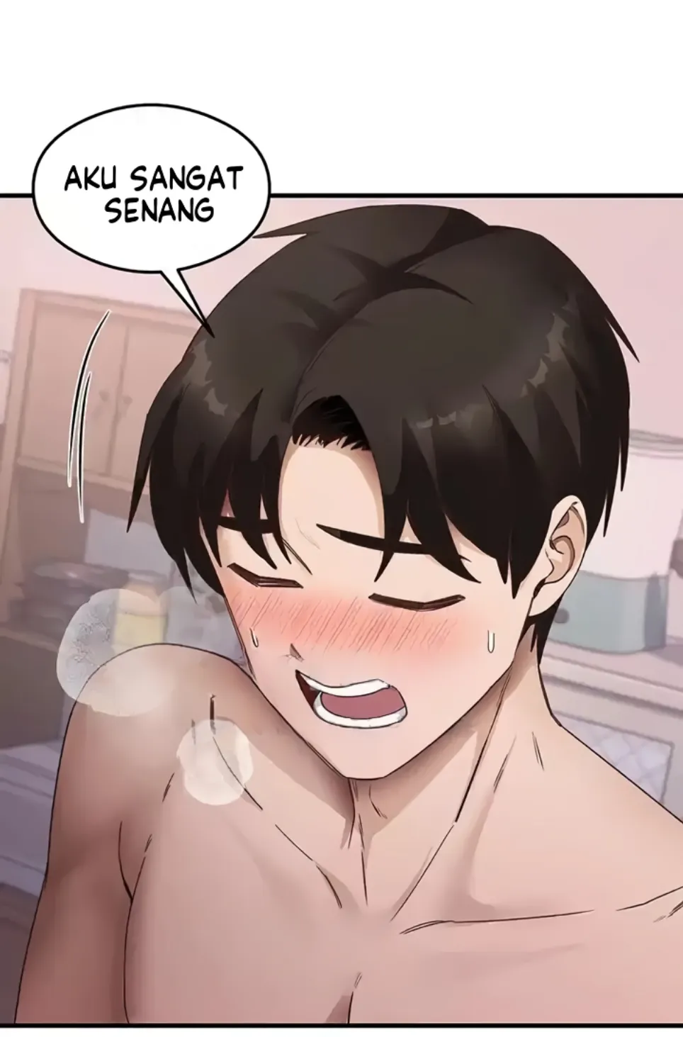 image-komik-study-method-chapter-38-23/59