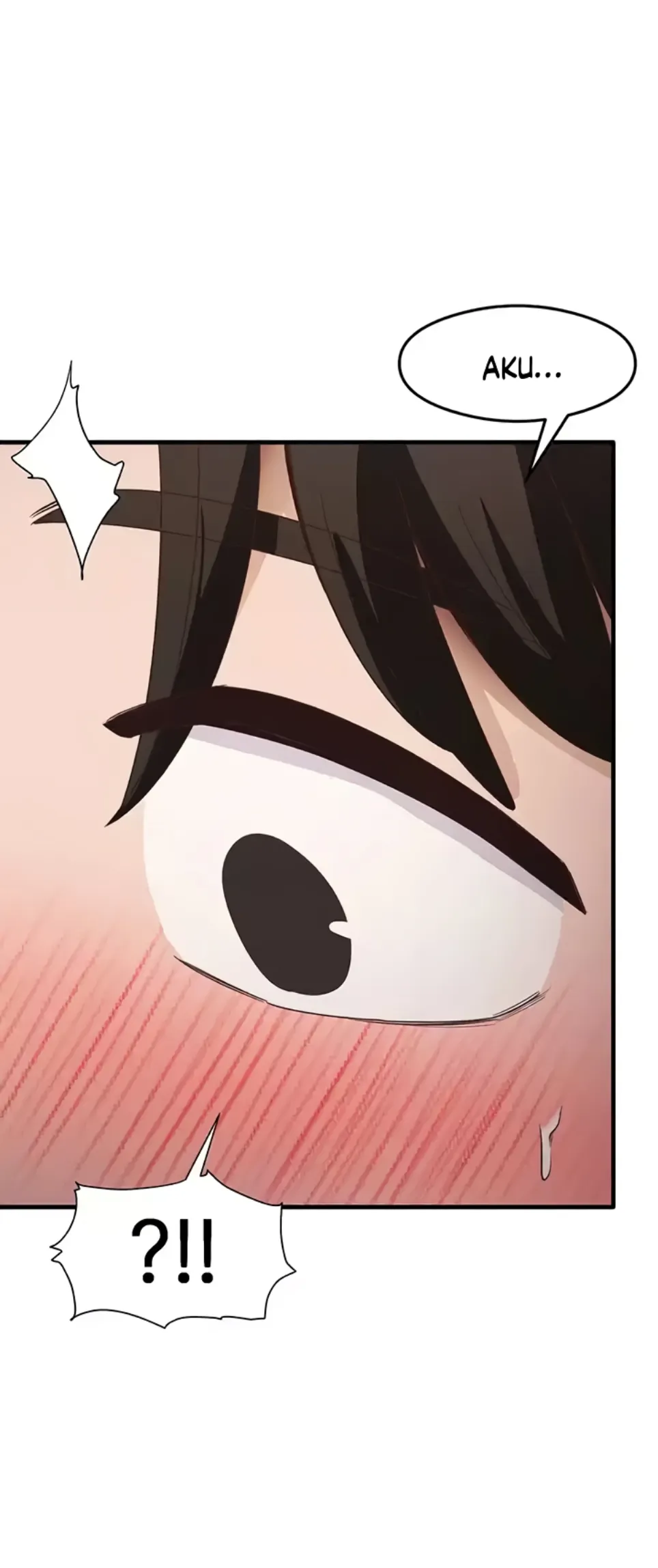 image-komik-study-method-chapter-38-24/59