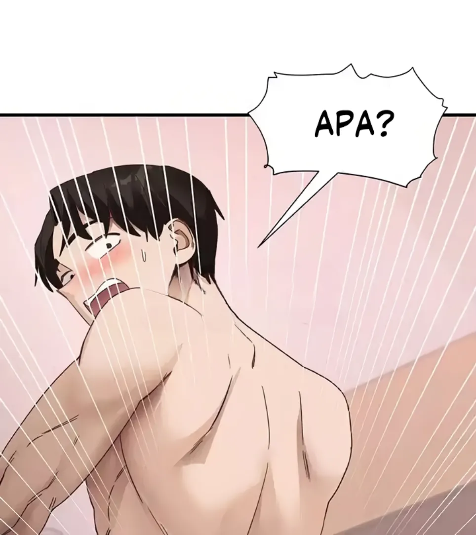 image-komik-study-method-chapter-38-25/59