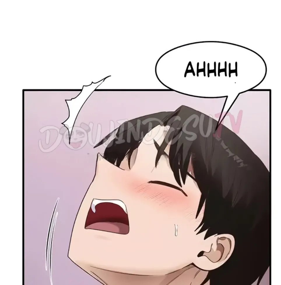 image-komik-study-method-chapter-38-30/59