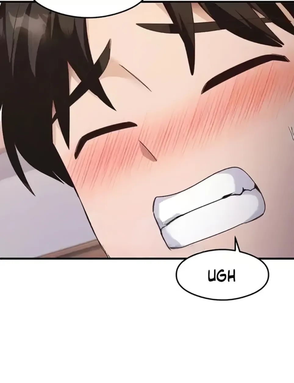 image-komik-study-method-chapter-38-36/59