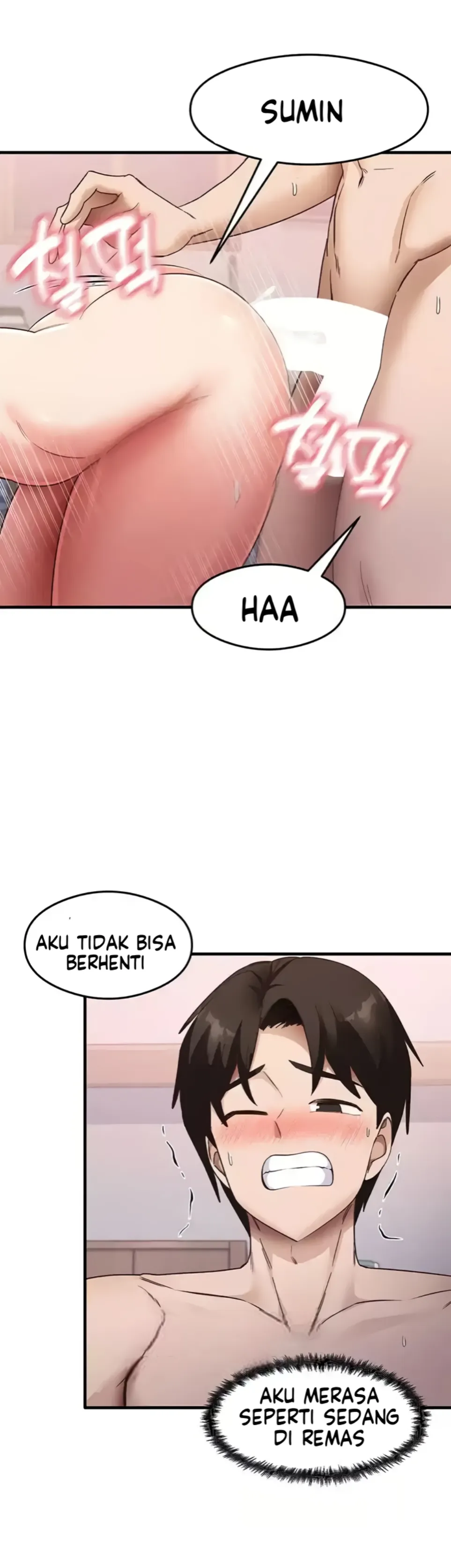 image-komik-study-method-chapter-38-39/59