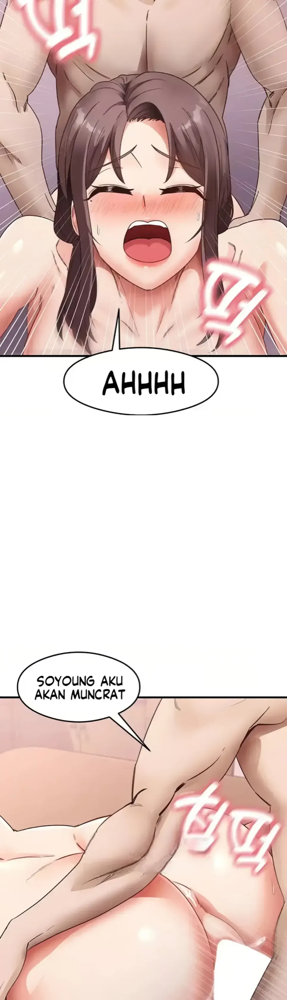 image-komik-study-method-chapter-38-42/59