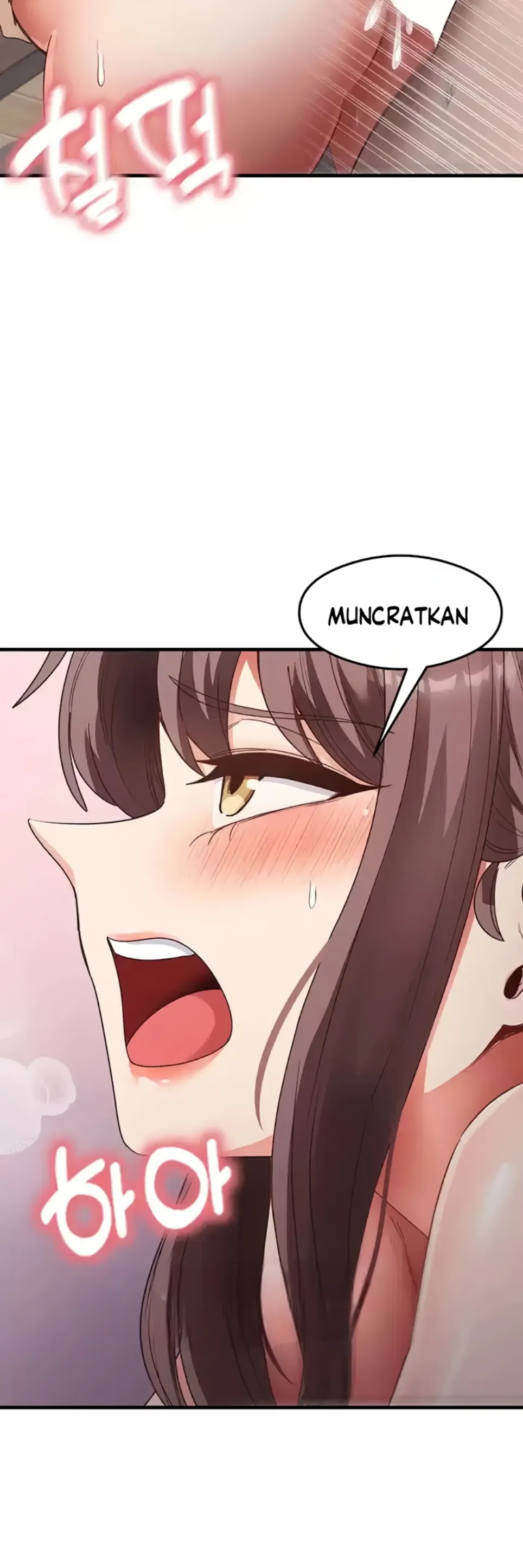 image-komik-study-method-chapter-38-43/59