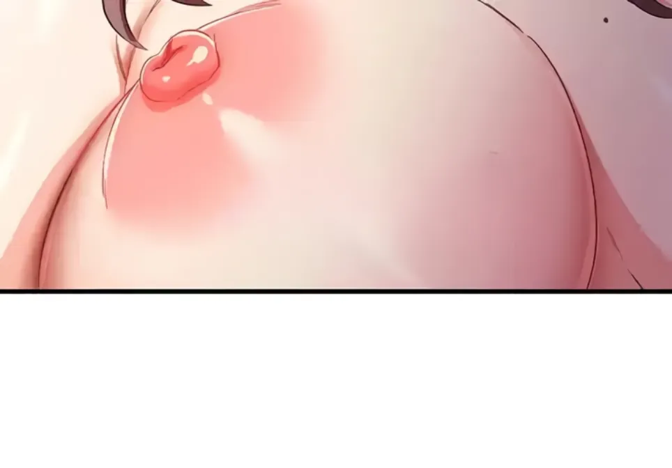 image-komik-study-method-chapter-38-54/59