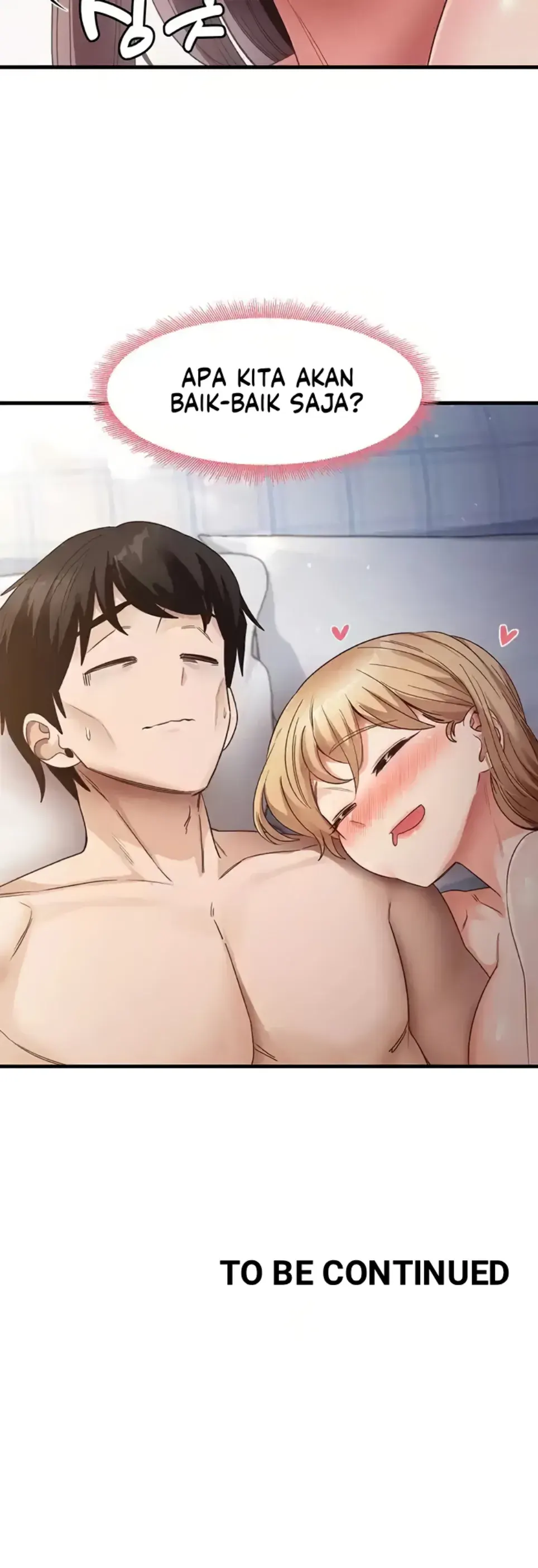 image-komik-study-method-chapter-38-58/59