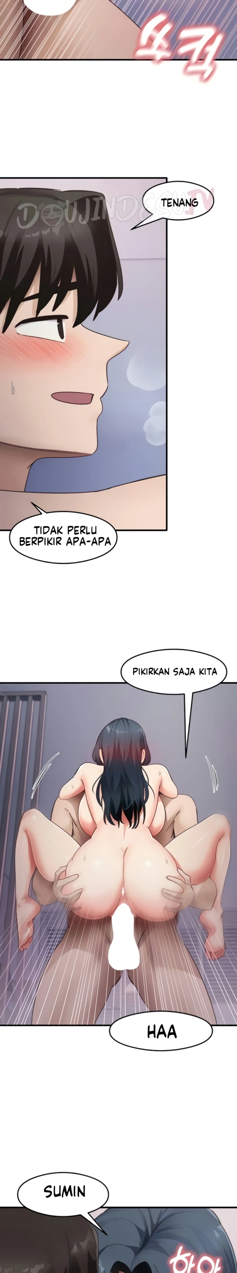 image-komik-study-method-chapter-40-3/25