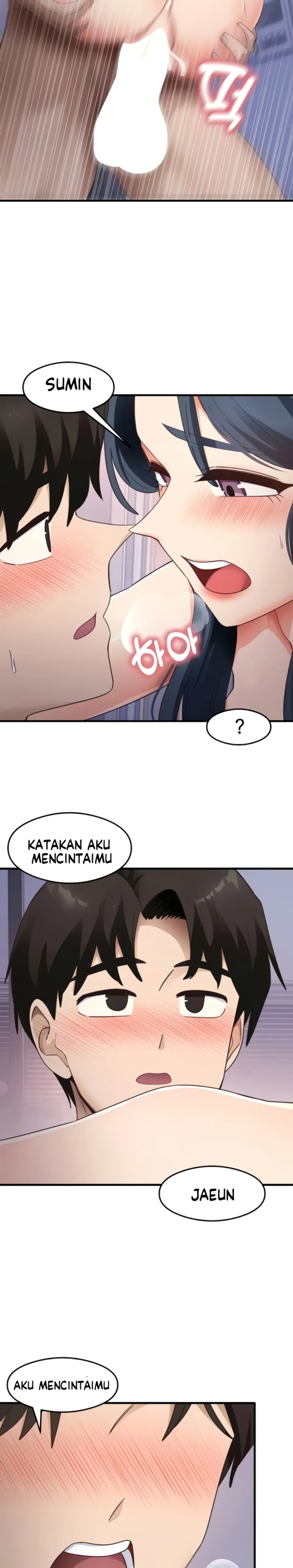 image-komik-study-method-chapter-40-5/25