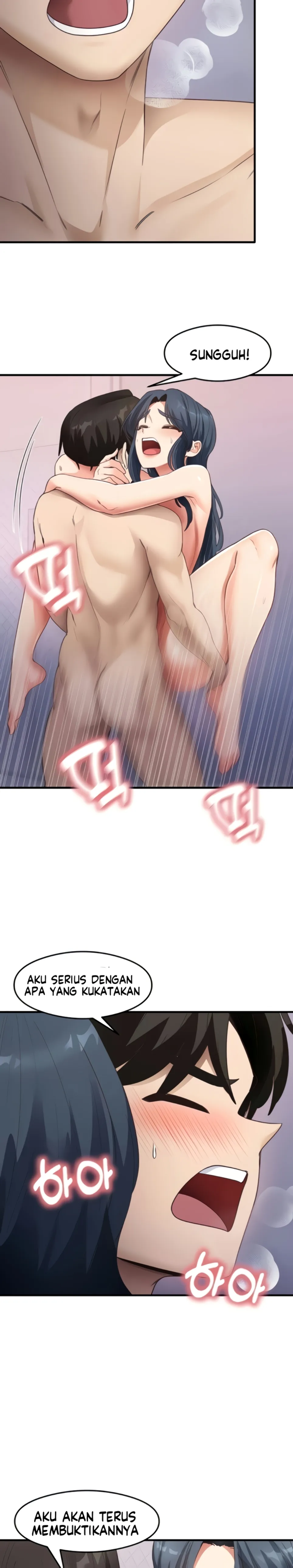 image-komik-study-method-chapter-40-6/25