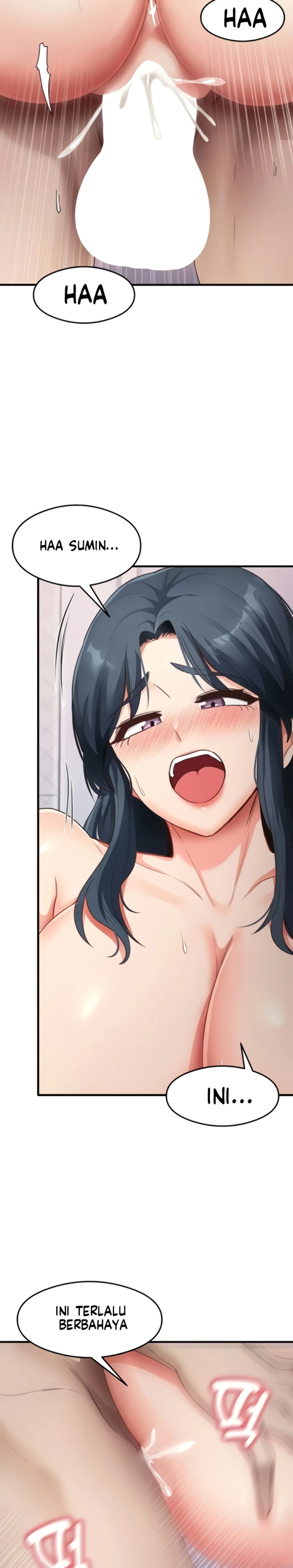 image-komik-study-method-chapter-40-8/25