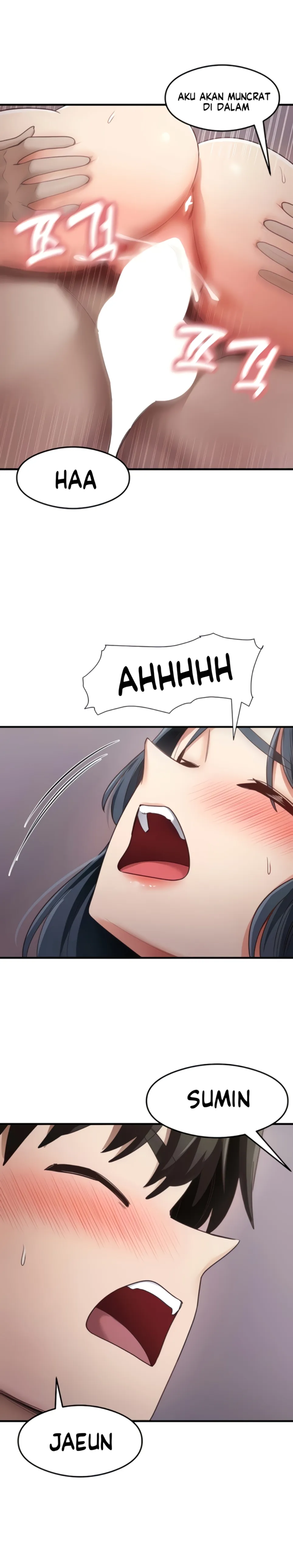 image-komik-study-method-chapter-40-11/25