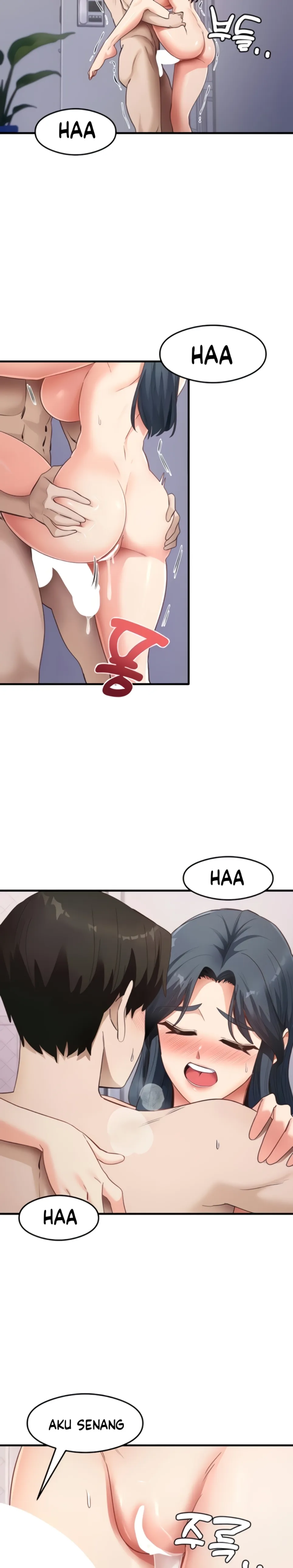 image-komik-study-method-chapter-40-14/25