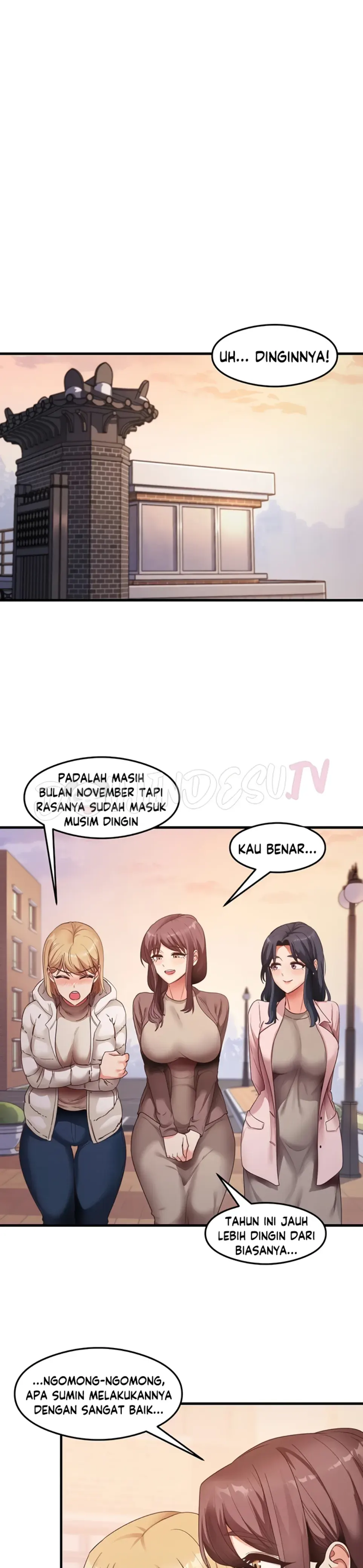 image-komik-study-method-chapter-41-end-0/26