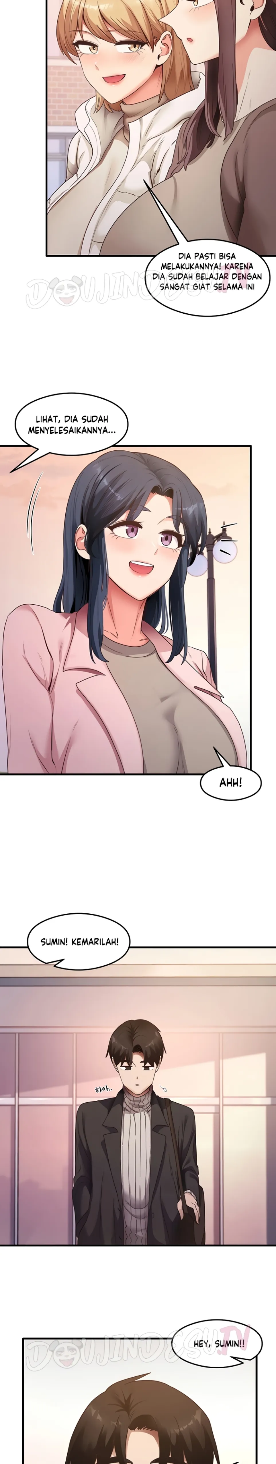 image-komik-study-method-chapter-41-end-1/26