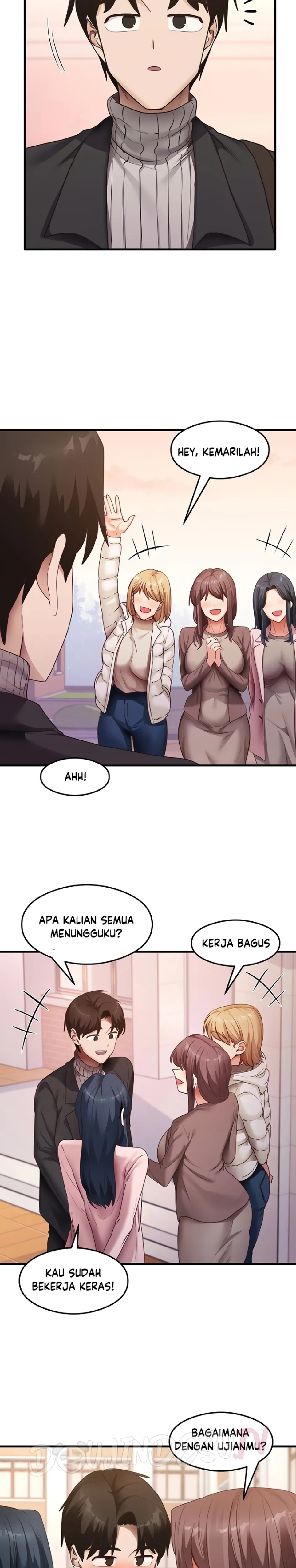 image-komik-study-method-chapter-41-end-2/26
