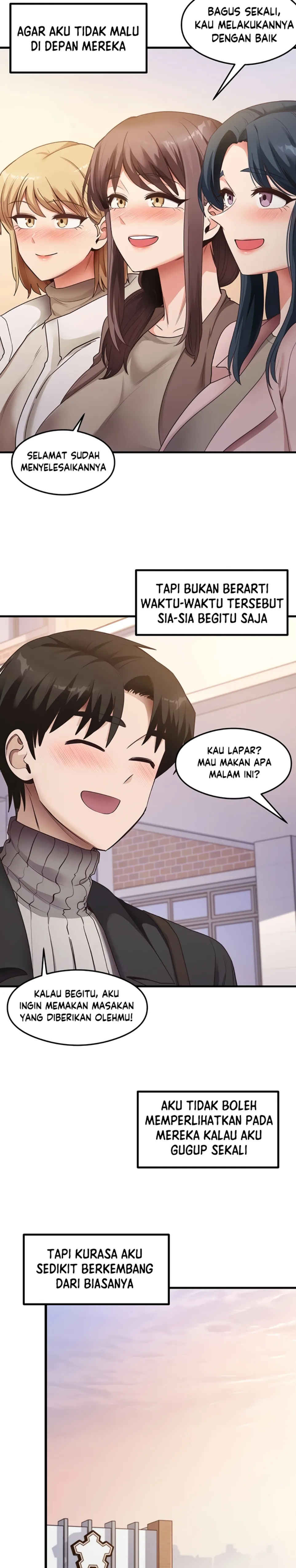 image-komik-study-method-chapter-41-end-4/26
