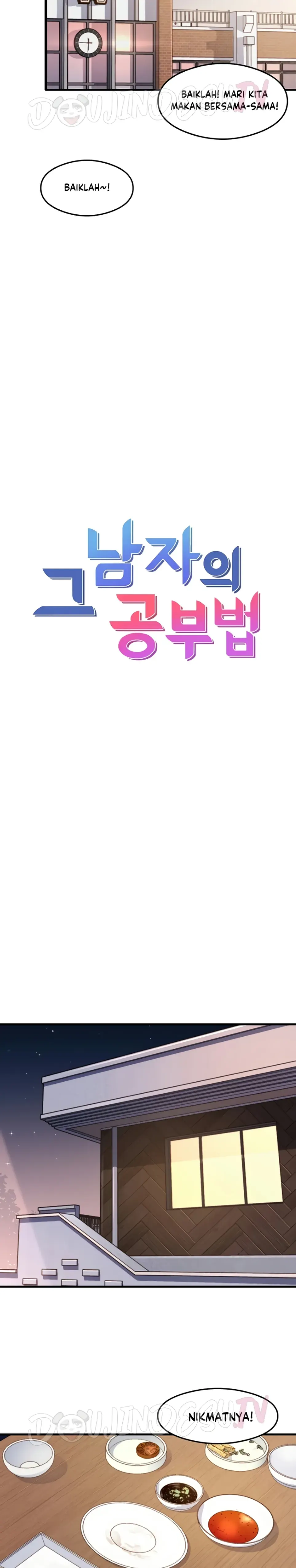 image-komik-study-method-chapter-41-end-5/26