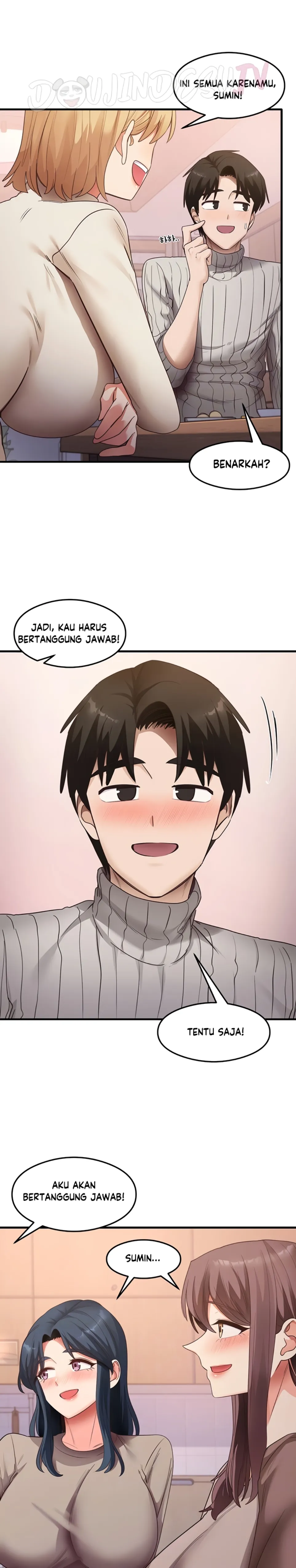 image-komik-study-method-chapter-41-end-7/26