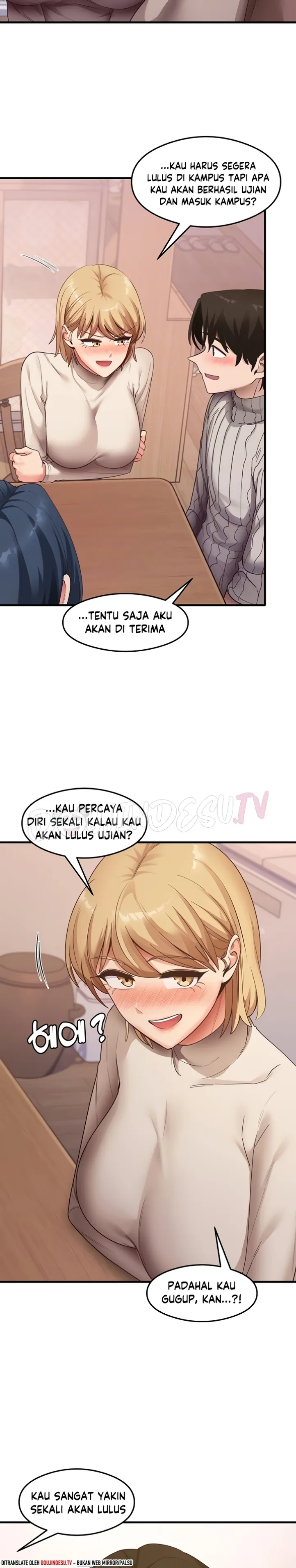 image-komik-study-method-chapter-41-end-8/26