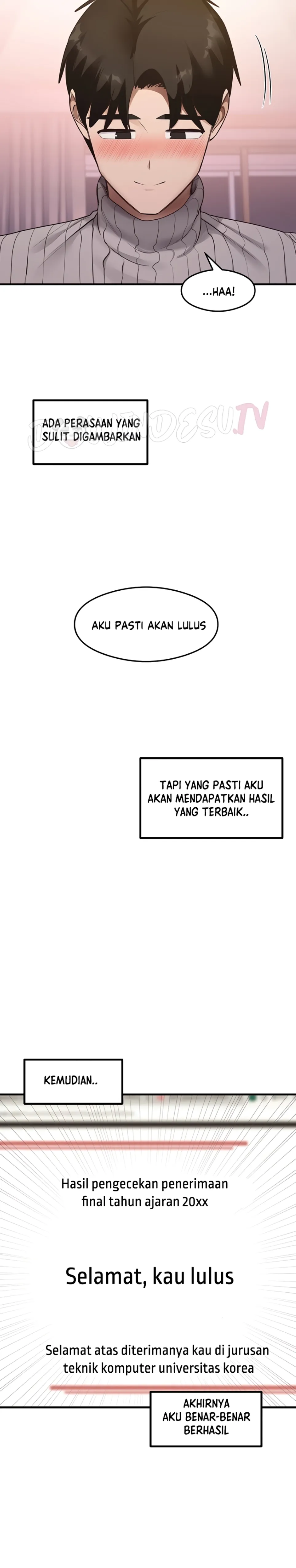 image-komik-study-method-chapter-41-end-9/26