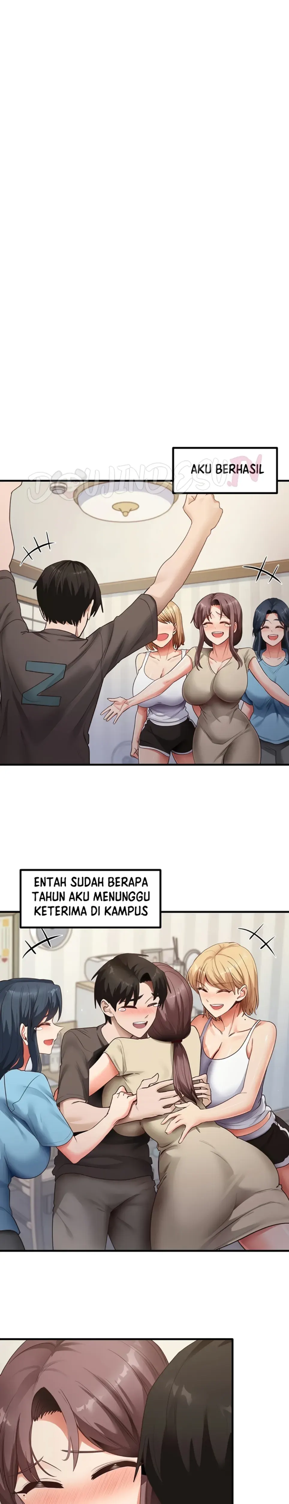 image-komik-study-method-chapter-41-end-11/26