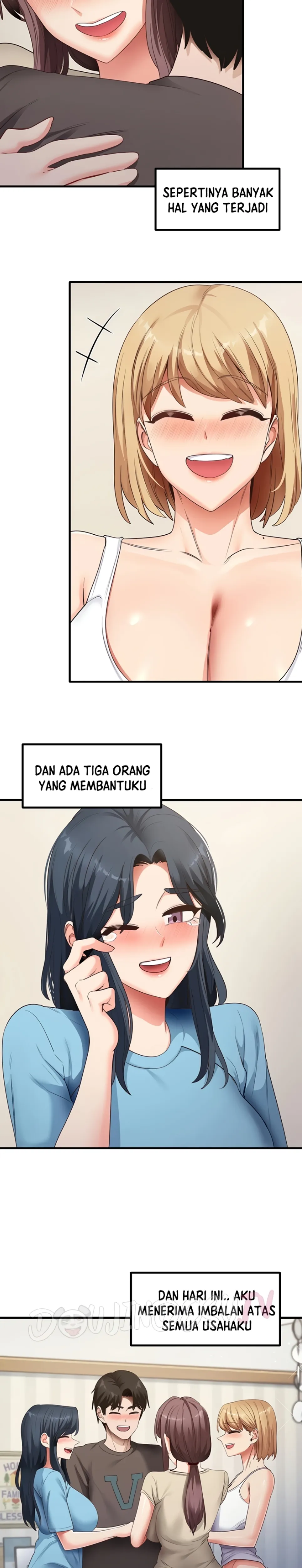 image-komik-study-method-chapter-41-end-12/26