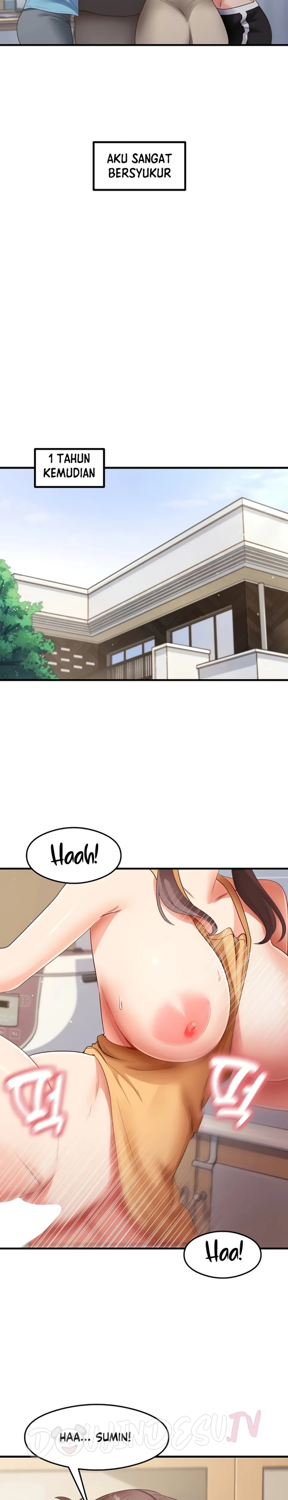 image-komik-study-method-chapter-41-end-13/26