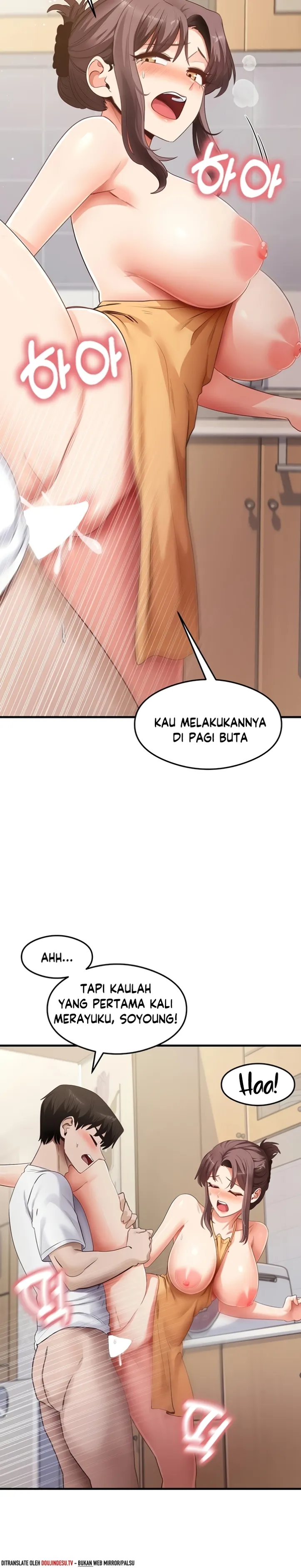 image-komik-study-method-chapter-41-end-14/26