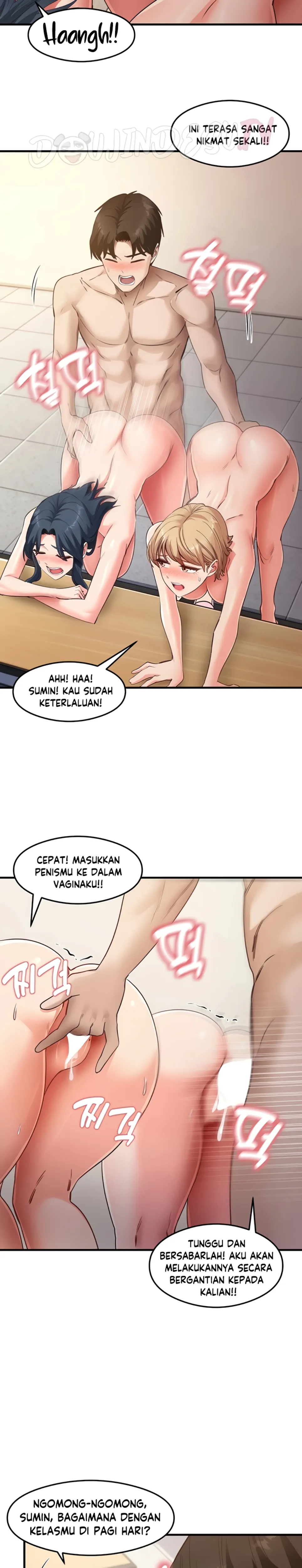 image-komik-study-method-chapter-41-end-18/26